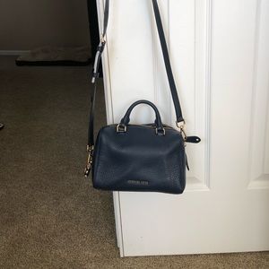 Small Michel Kors shoulder bag